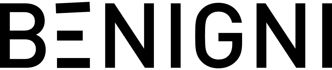 Creating Extraordinary Places for People